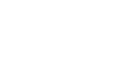 varol logo wight