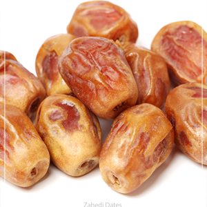 Zahedi Dates